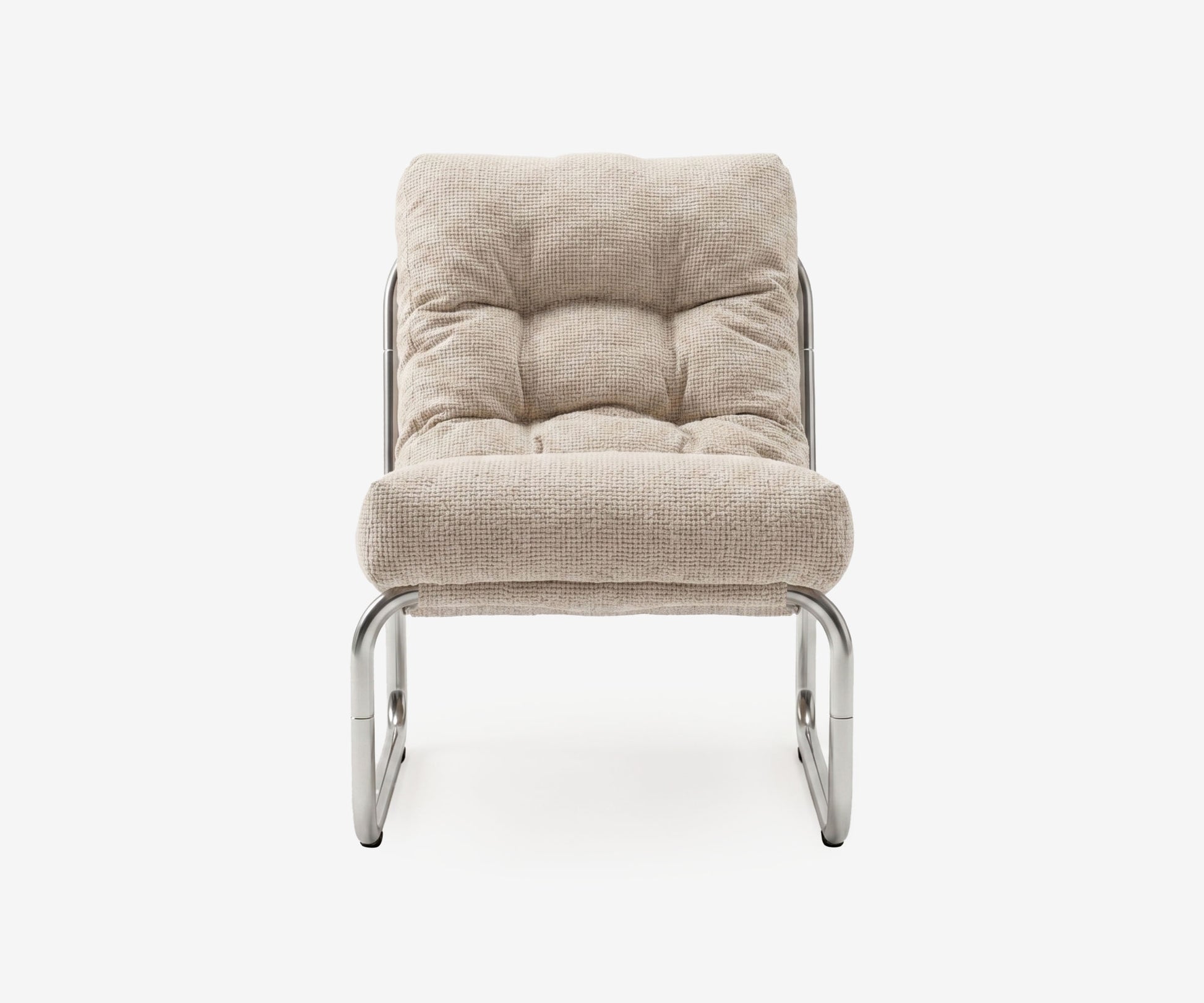 Pixi Chair - The Essential 