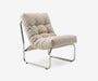 Pixi Chair - The Essential 