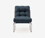 Pixi Chair - The Essential 