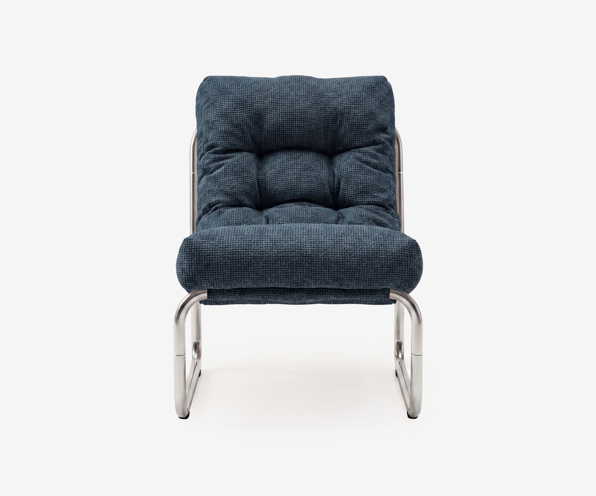Pixi Chair - The Essential 