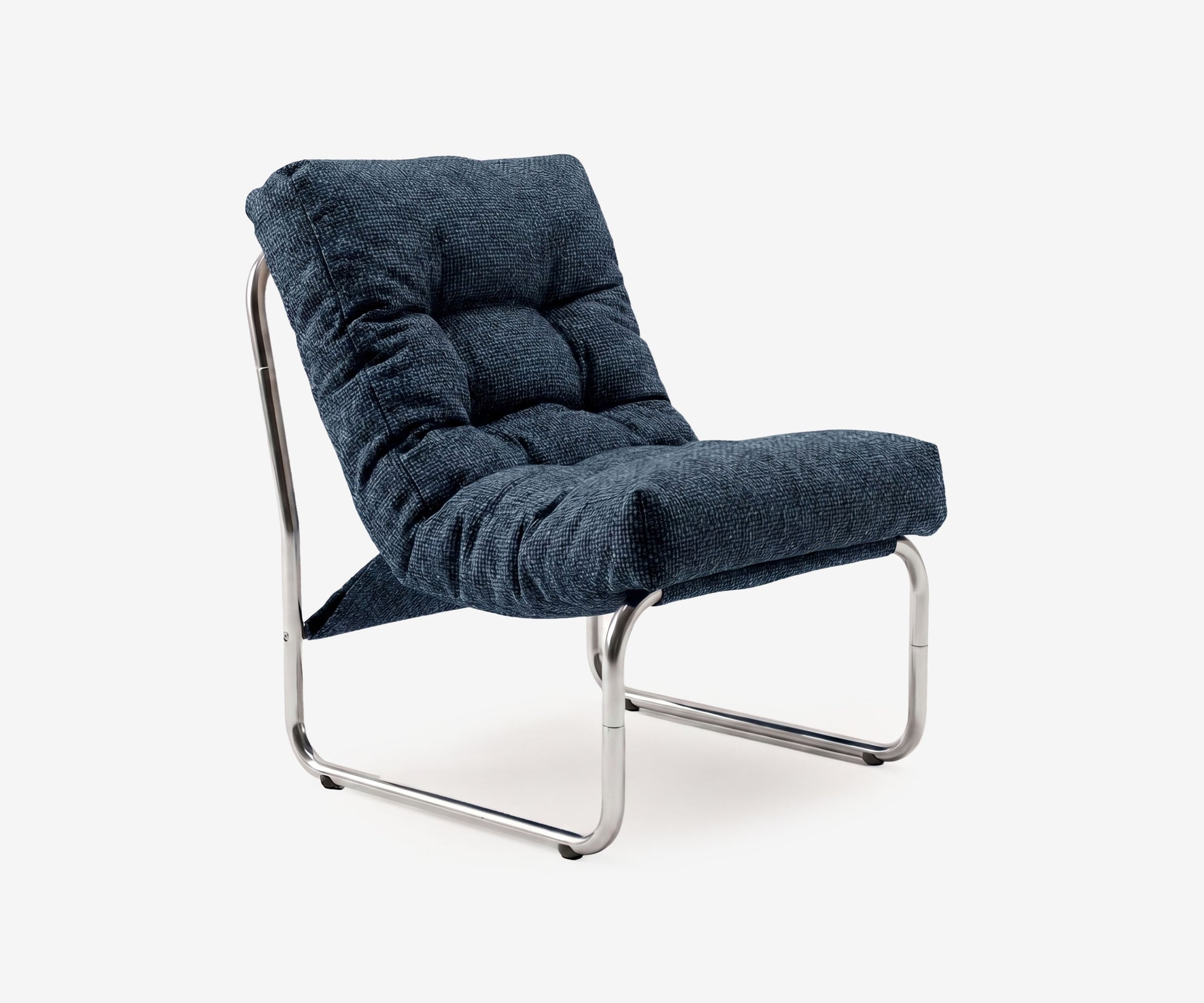 Pixi Chair - The Essential 