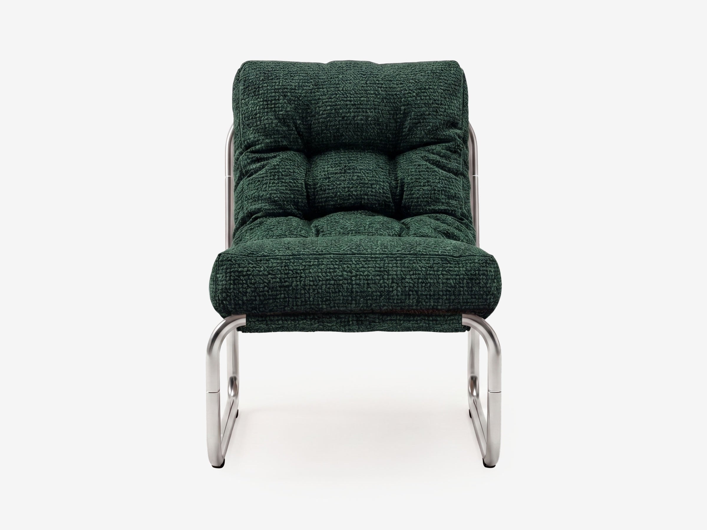 Pixi Chair - The Essential 