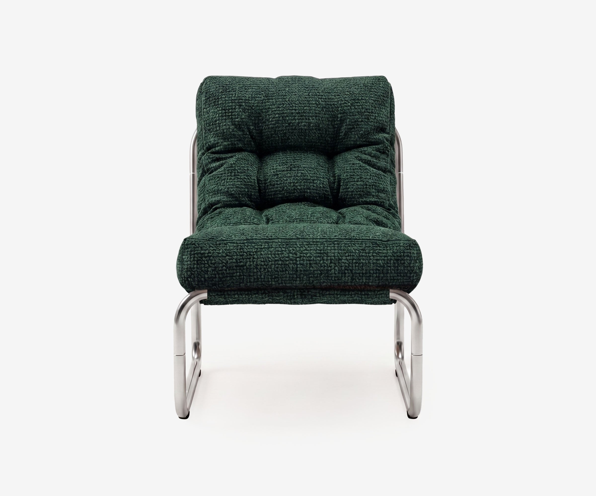 Pixi Chair - The Essential 