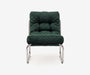 Pixi Chair - The Essential 