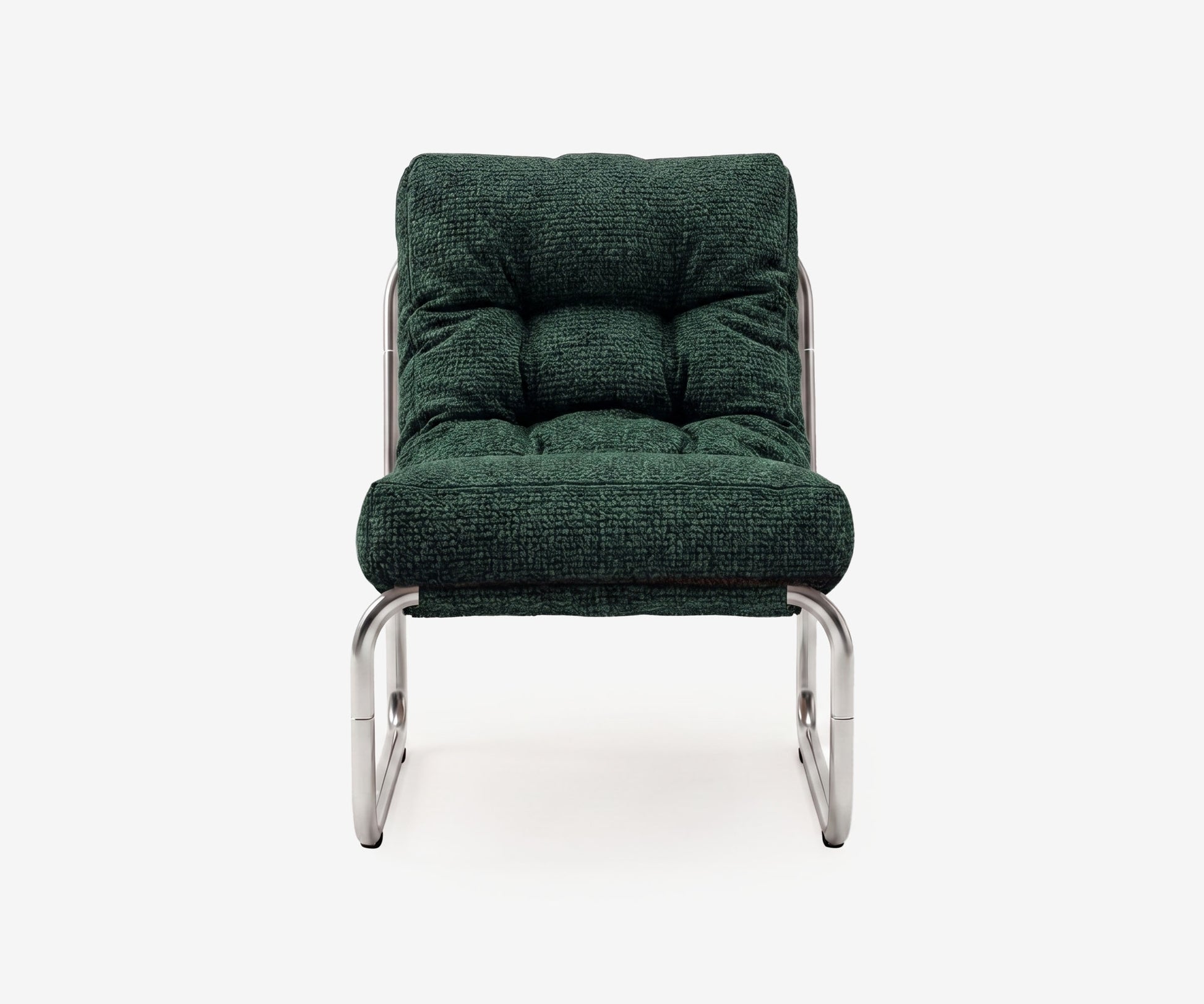 Pixi Chair - The Essential 