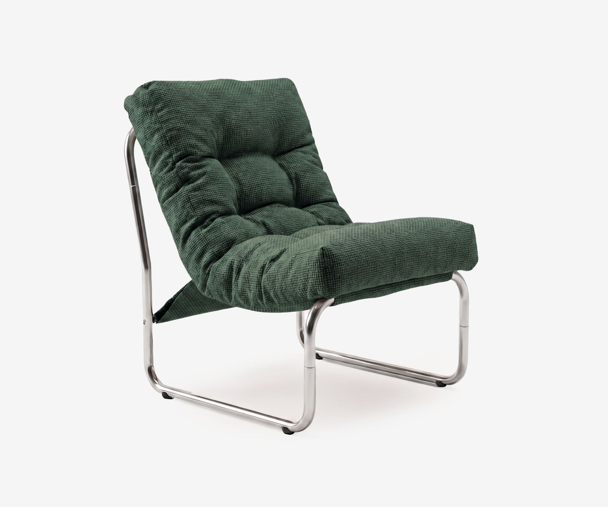 Pixi Chair - The Essential 
