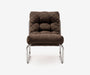 Pixi Chair - The Essential 