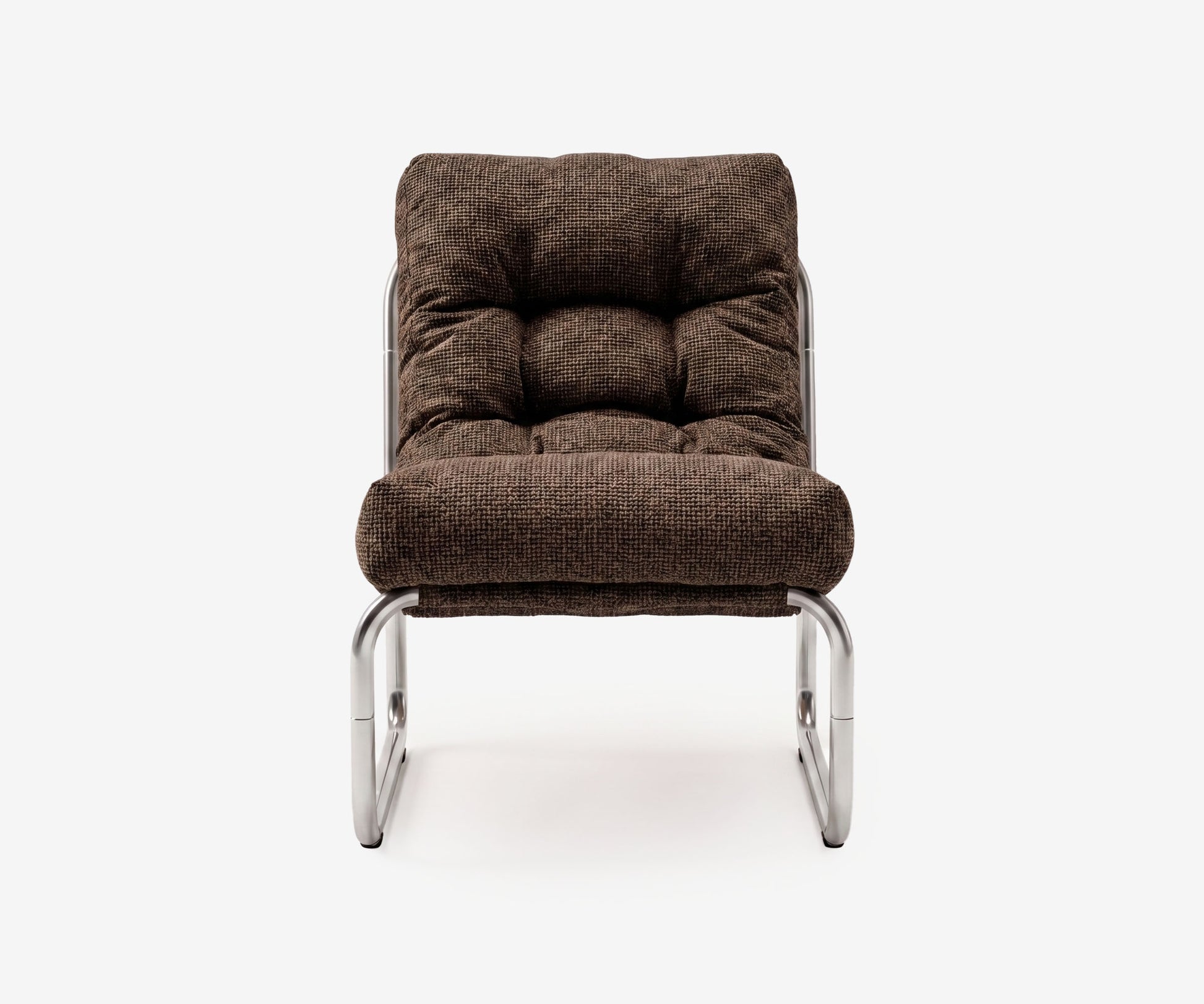 Pixi Chair - The Essential 