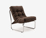 Pixi Chair - The Essential 