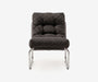 Pixi Chair - The Essential 