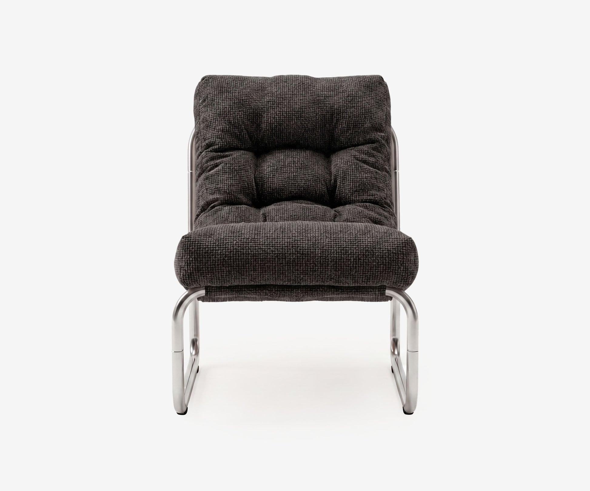 Pixi Chair - The Essential 