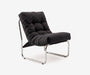 Pixi Chair - The Essential 