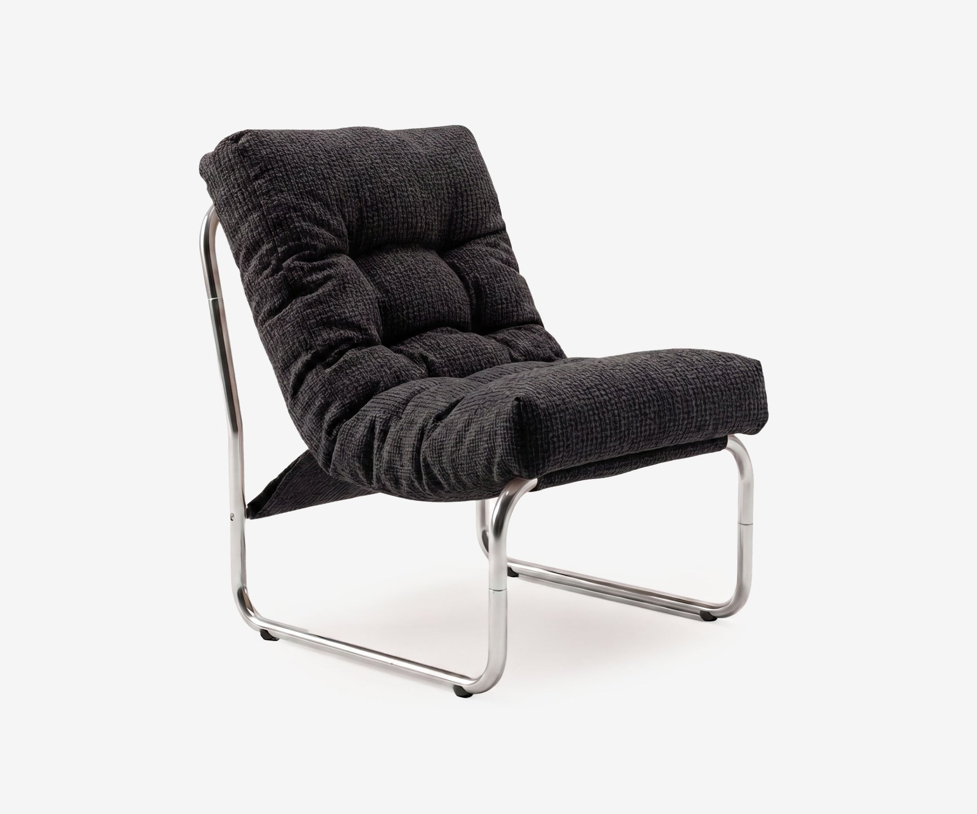 Pixi Chair - The Essential 