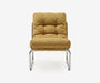 Pixi Chair - The Essential 