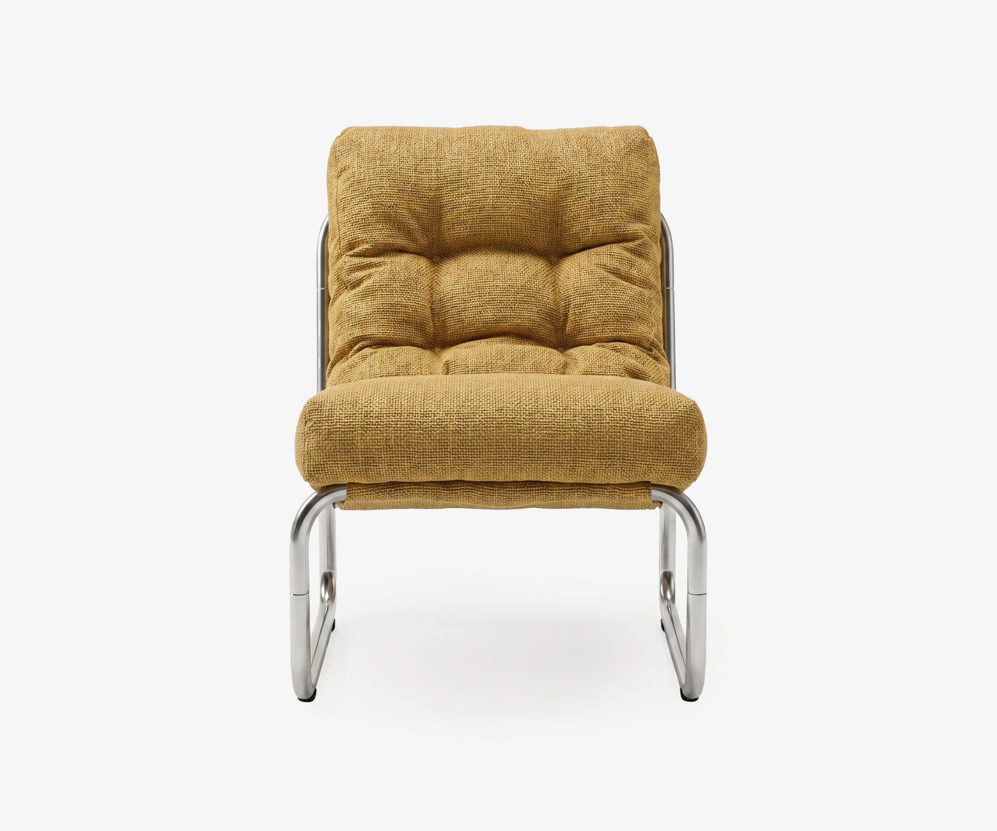 Pixi Chair - The Essential 