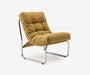 Pixi Chair - The Essential 