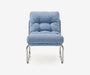 Pixi Chair - The Essential 