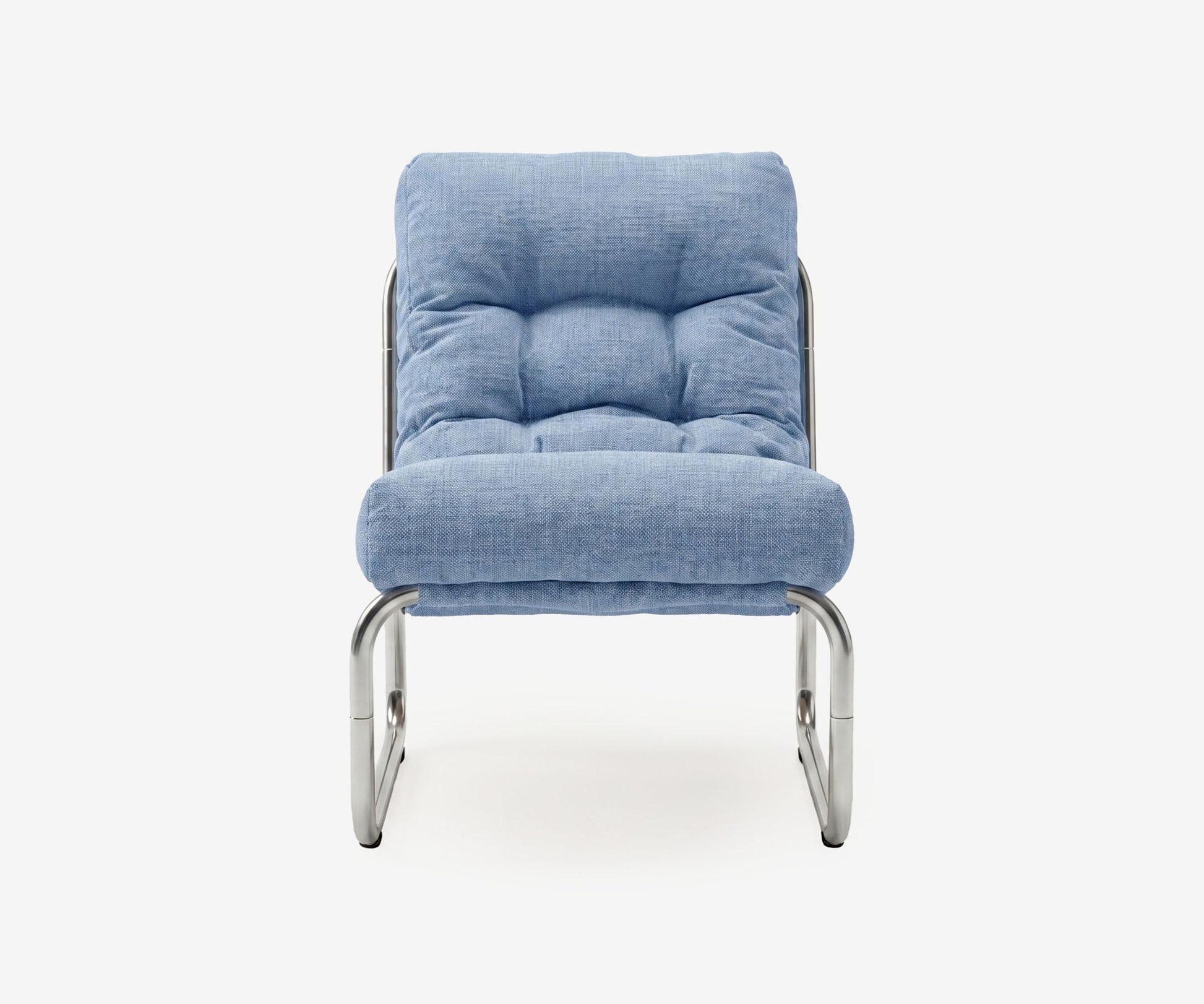 Pixi Chair - The Essential 