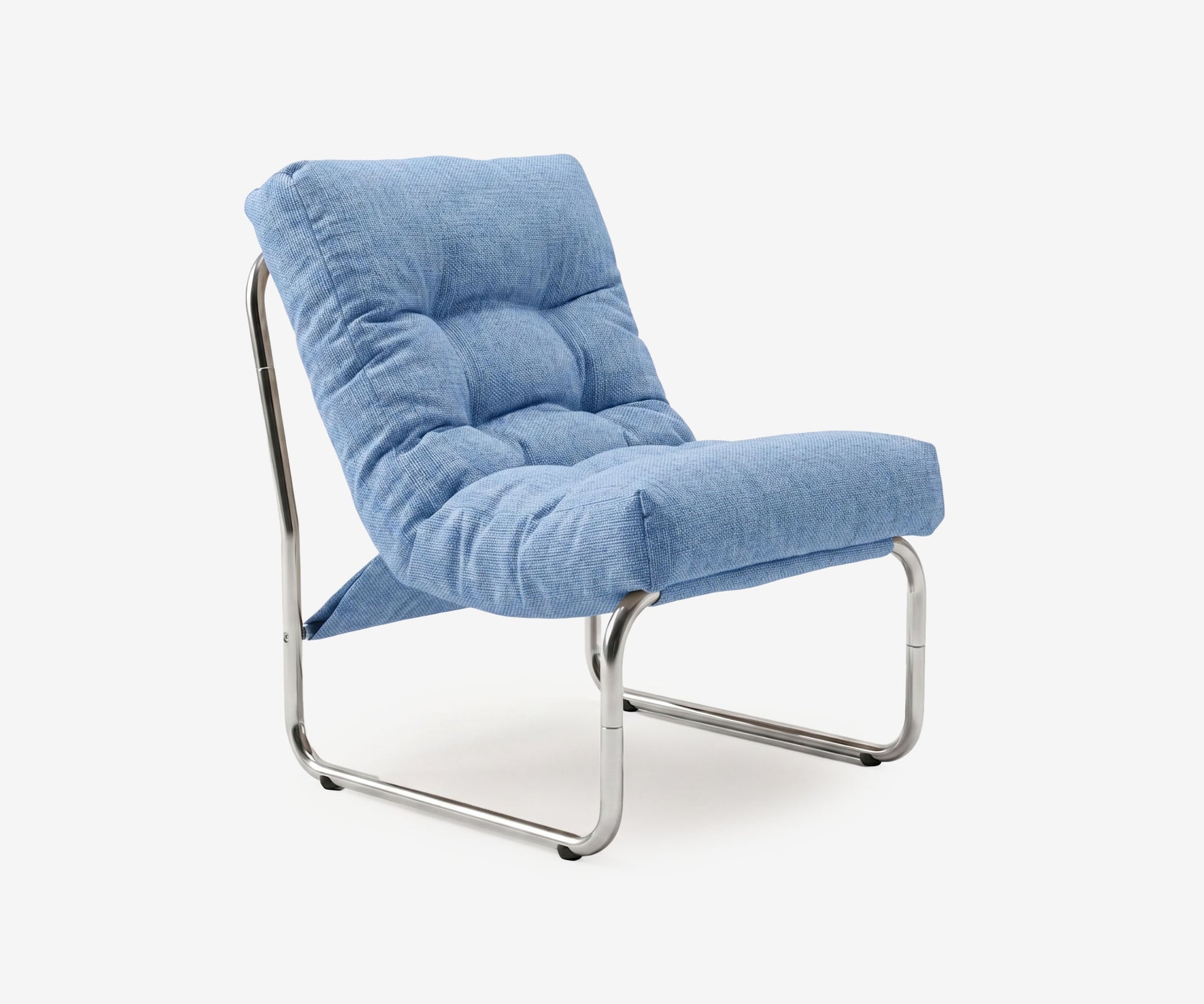 Pixi Chair - The Essential 