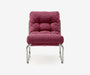 Pixi Chair - The Essential 