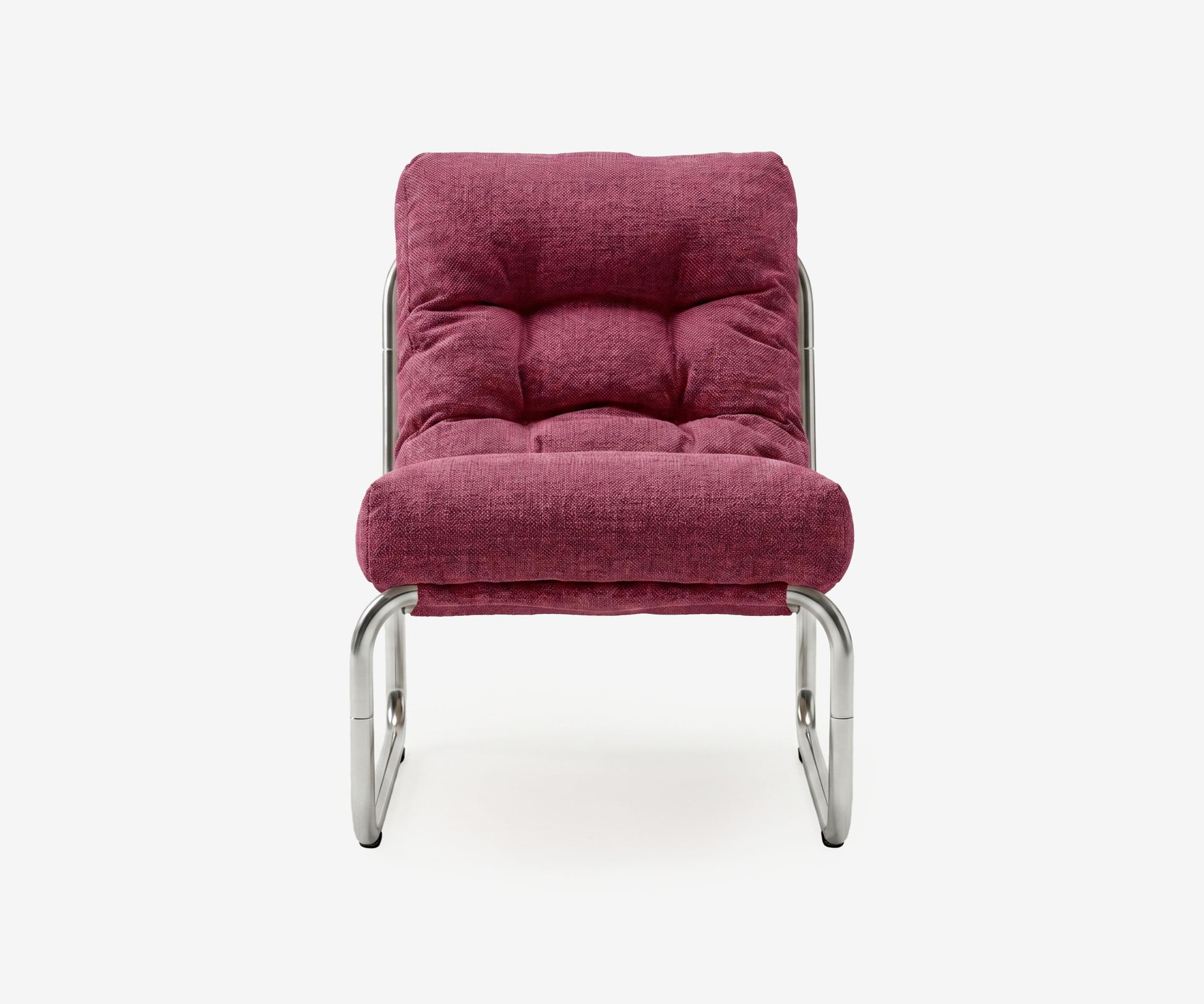 Pixi Chair - The Essential 