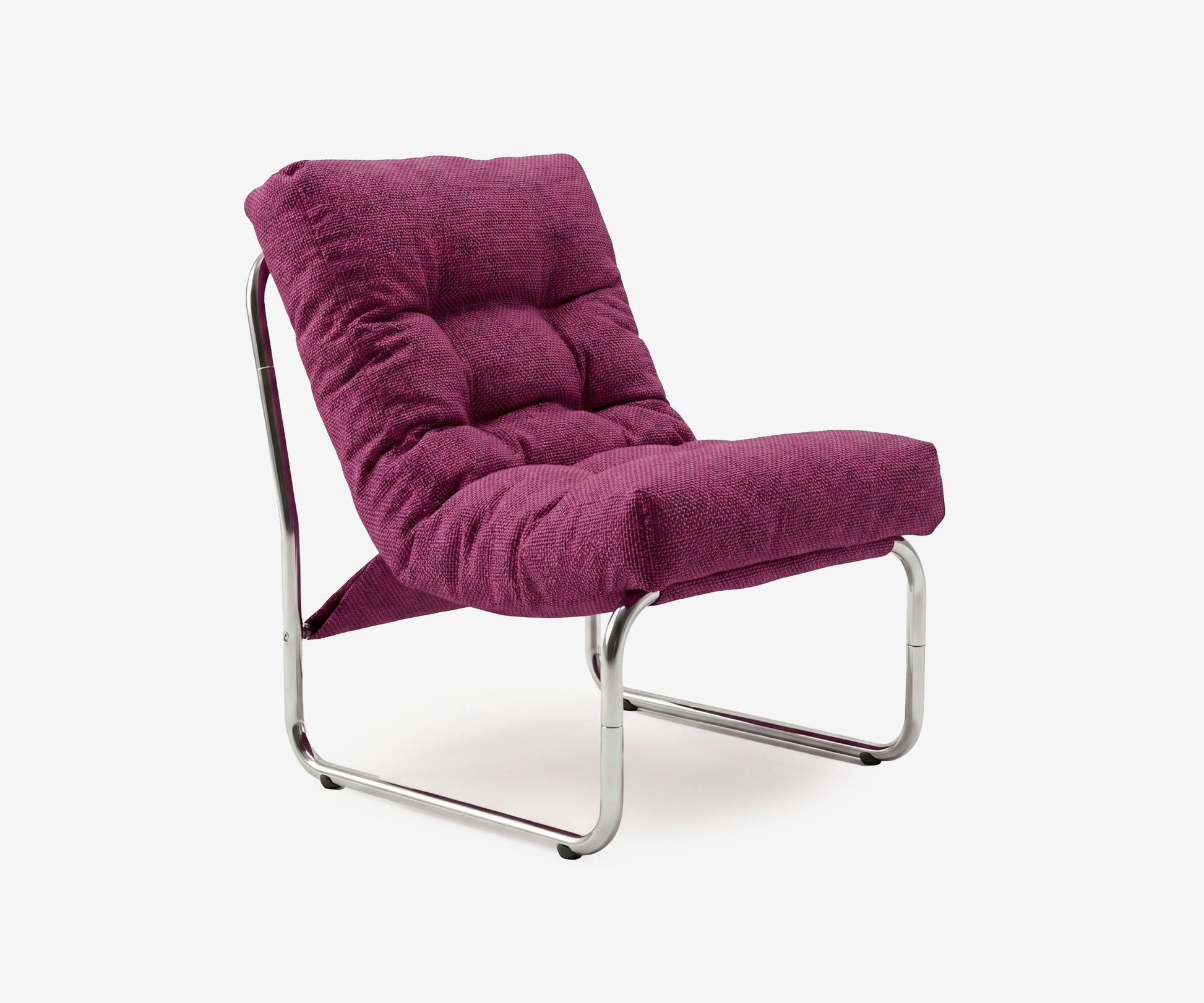 Pixi Chair - The Essential 