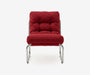 Pixi Chair - The Essential 