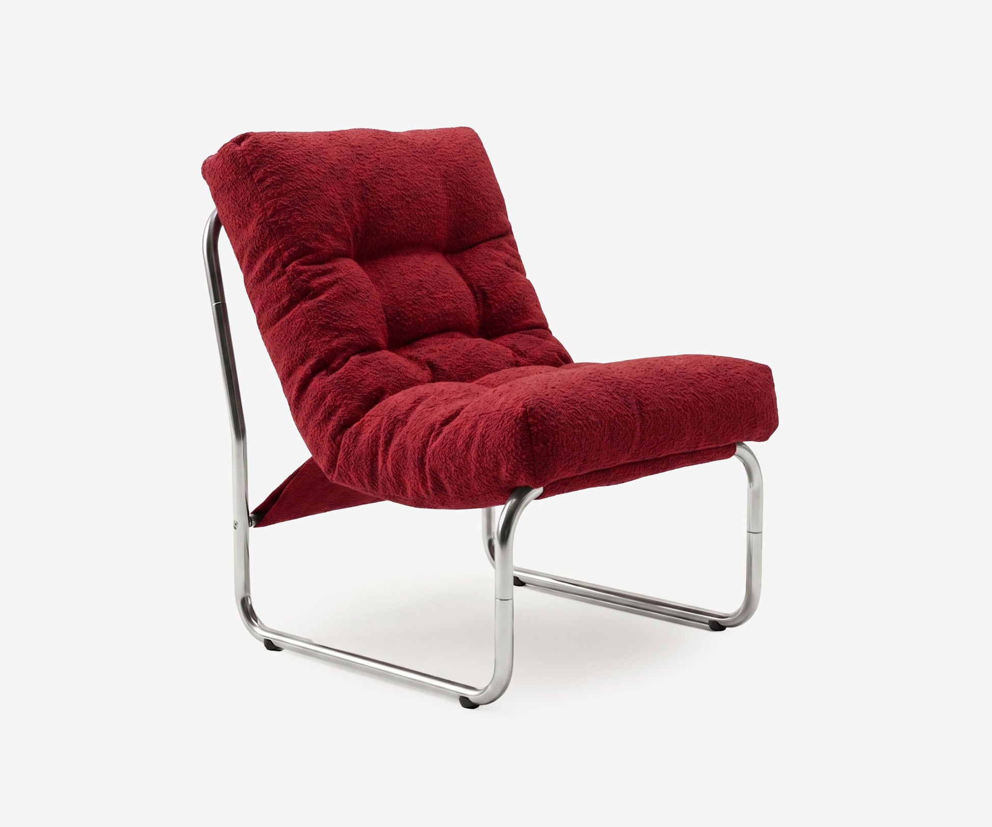Pixi Chair - The Essential 