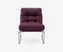 Pixi Chair - The Essential 