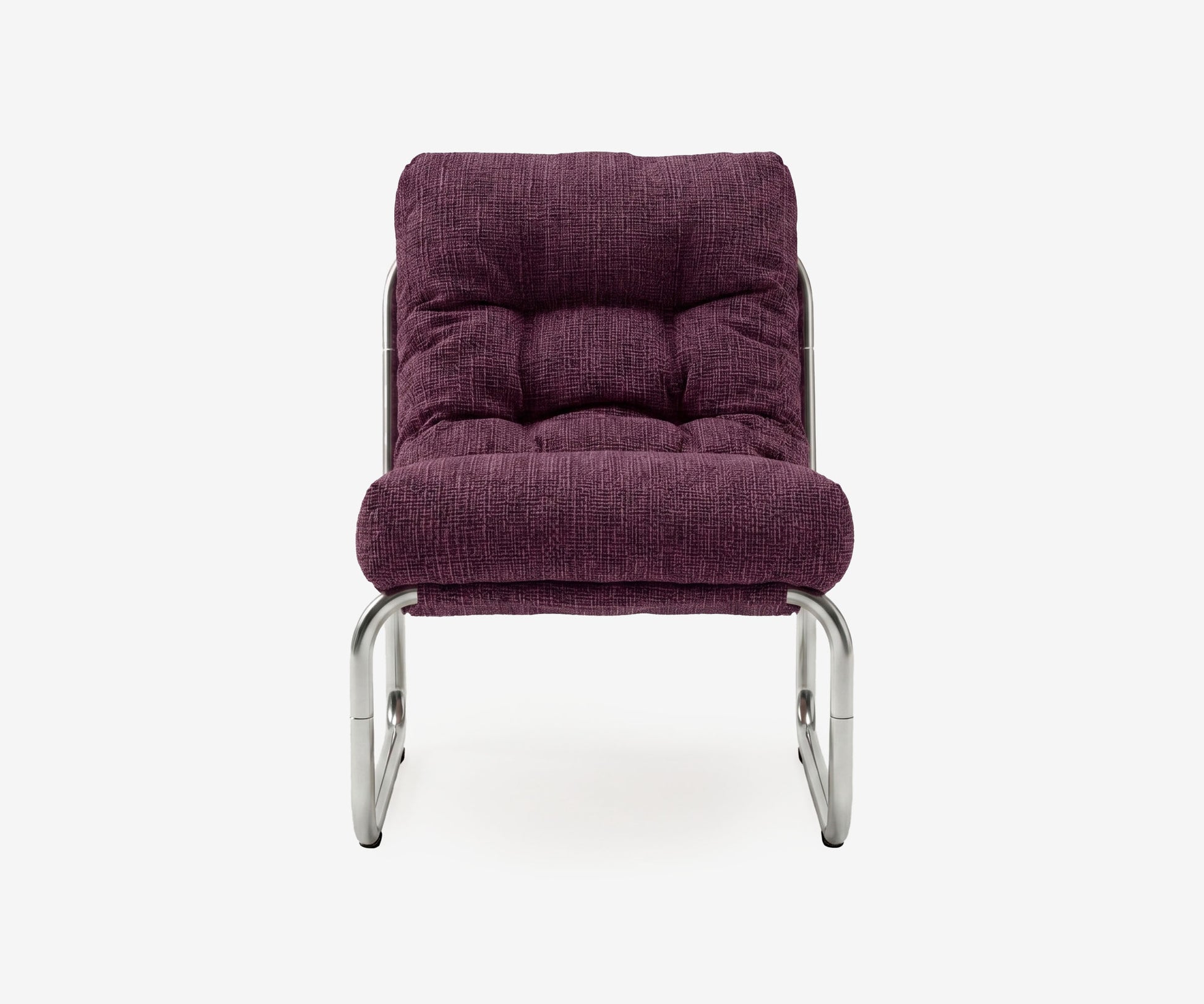 Pixi Chair - The Essential 