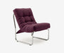 Pixi Chair - The Essential 