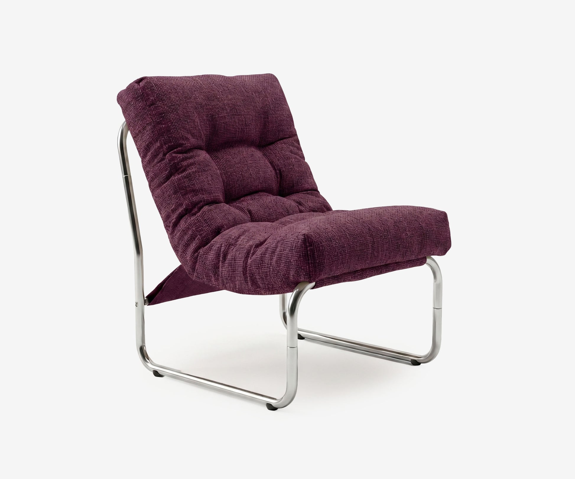 Pixi Chair - The Essential 