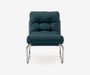 Pixi Chair - The Essential 