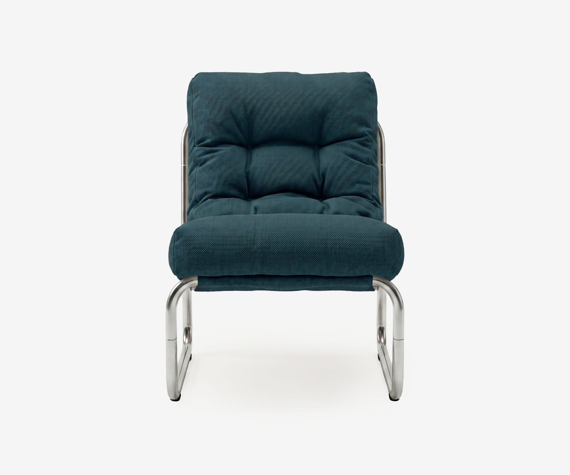 Pixi Chair - The Essential 