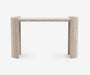 Portal Console Table - The Essential 