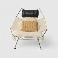 Halyard Chair