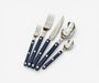 French Bistro Flatware - The Essential 