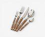 French Bistro Flatware - The Essential 
