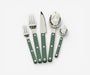 French Bistro Flatware - The Essential 