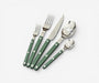 French Bistro Flatware - The Essential 