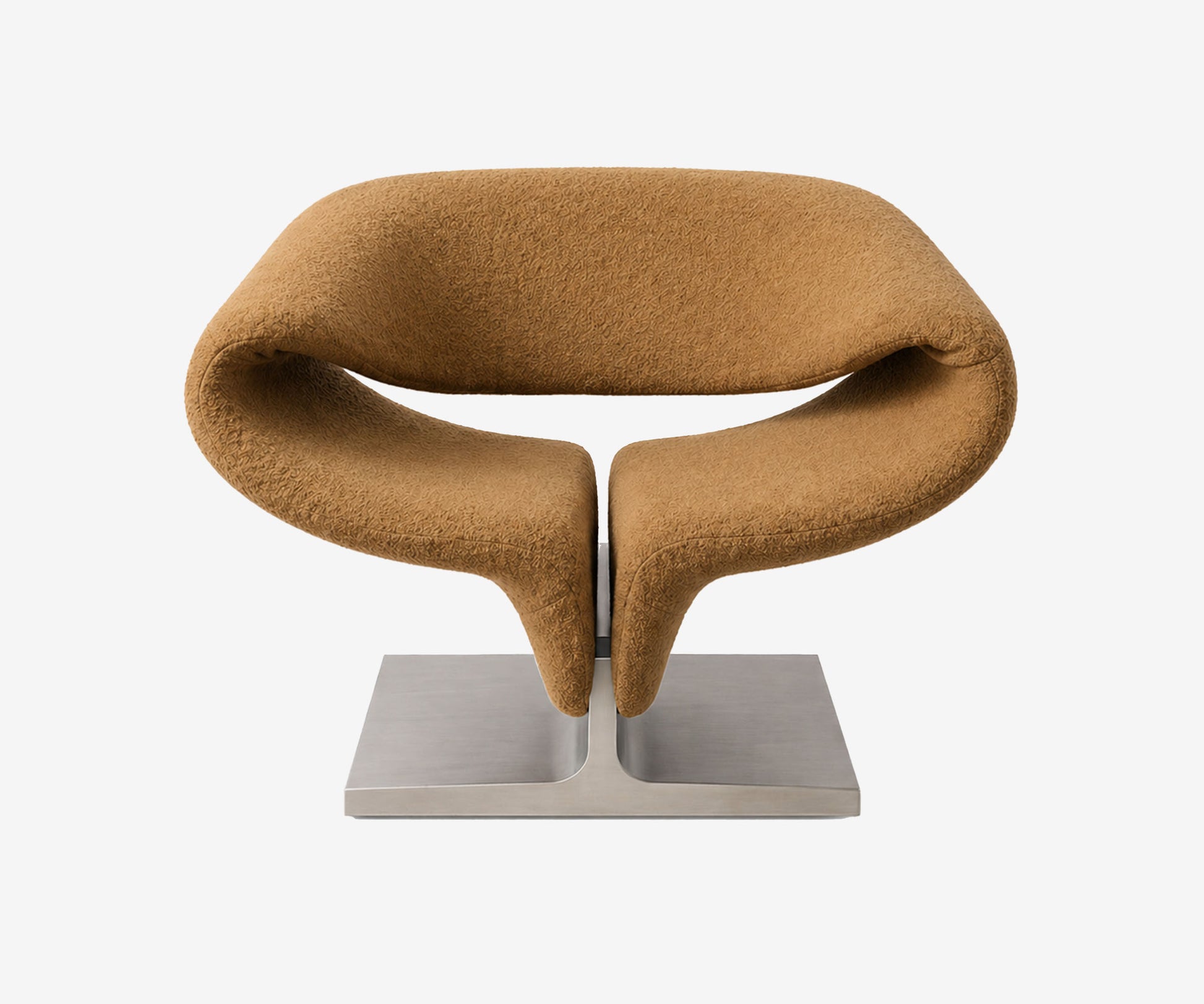 Ribbon Chair