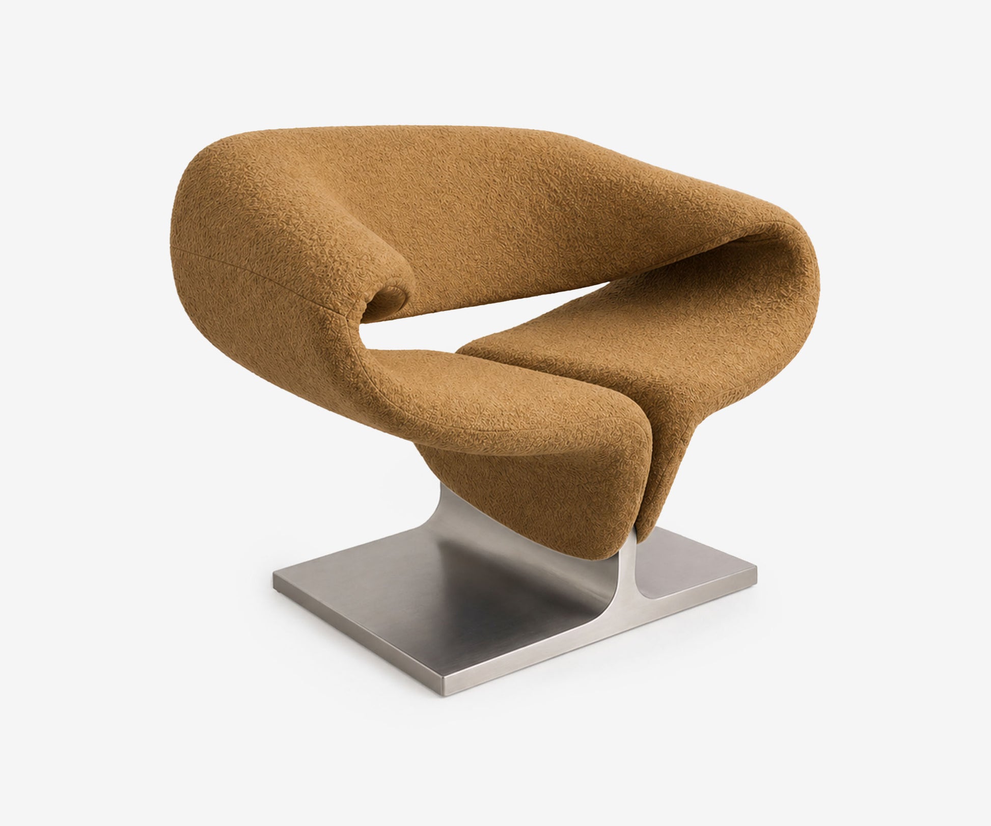 Ribbon Chair