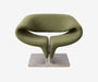 Ribbon Chair - The Essential 