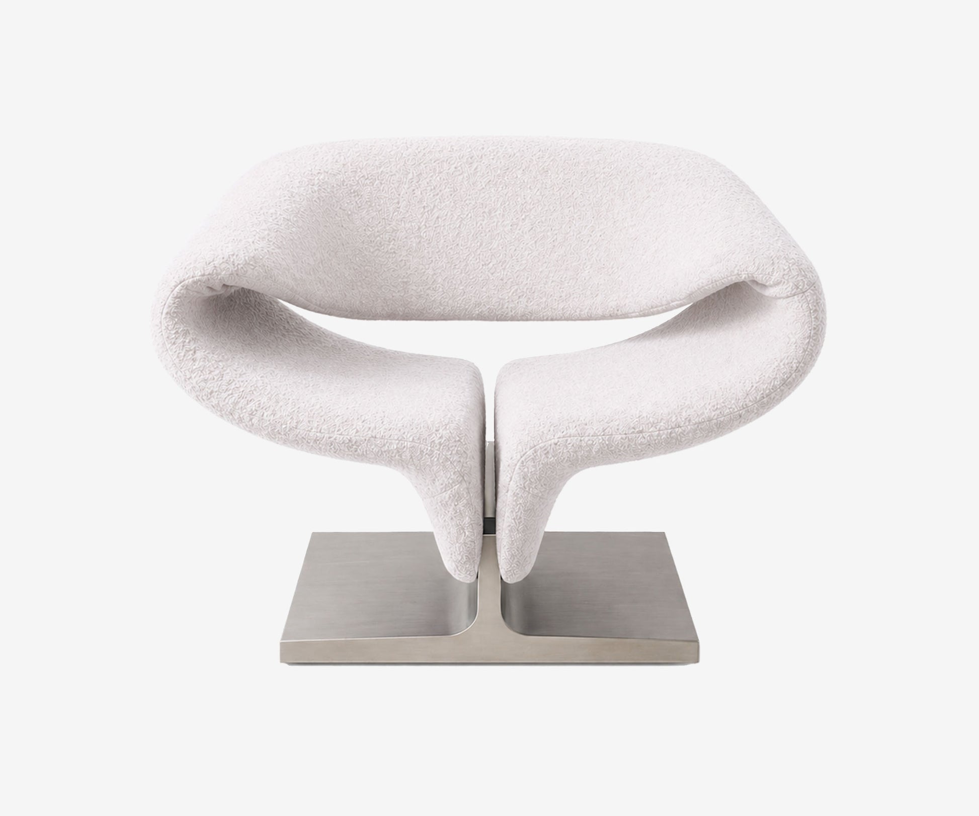 Ribbon Chair