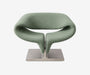 Ribbon Chair - The Essential 