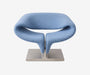 Ribbon Chair - The Essential 