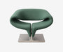 Ribbon Chair - The Essential 