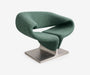 Ribbon Chair - The Essential 