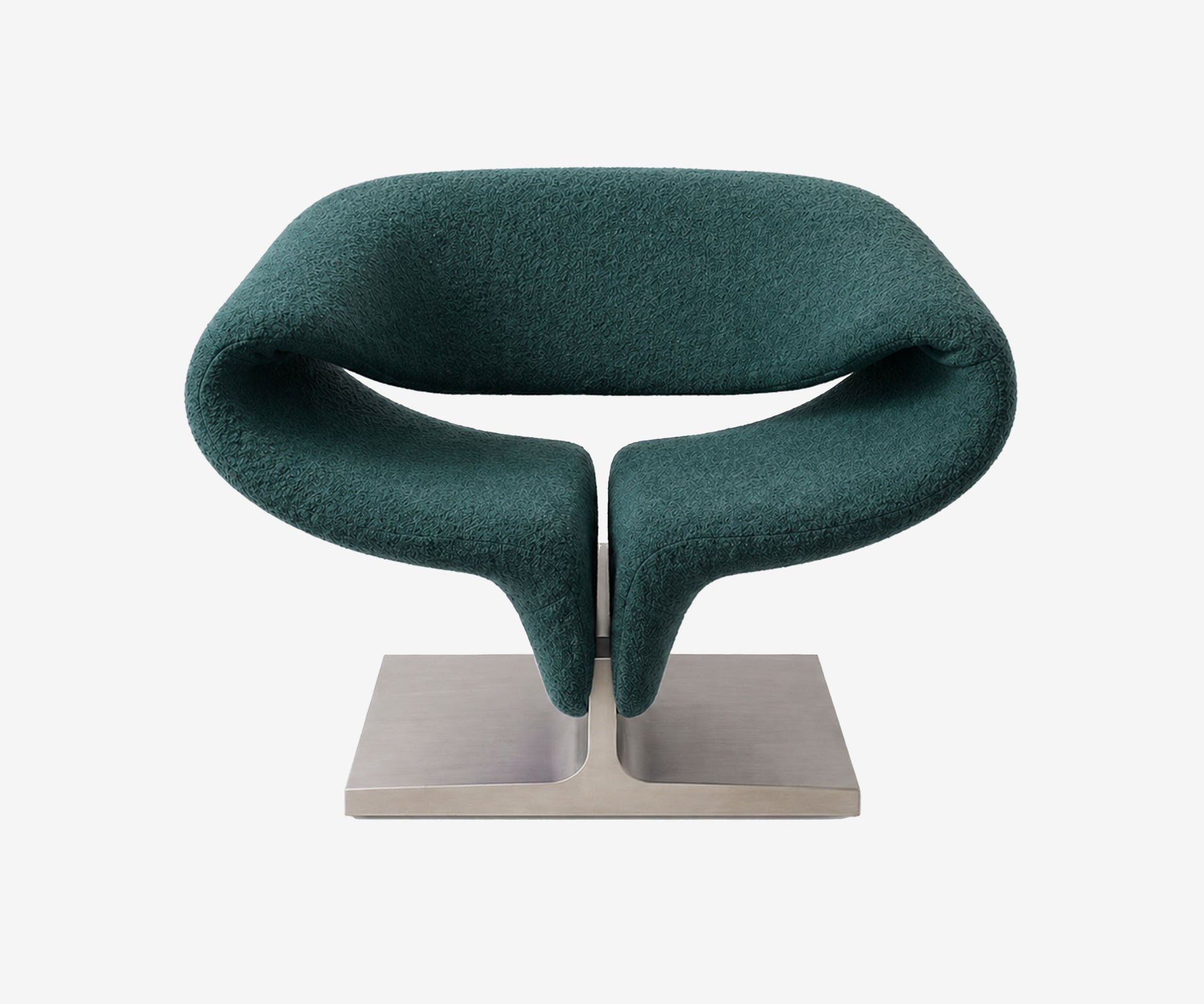 Ribbon Chair - The Essential 