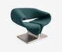 Ribbon Chair - The Essential 